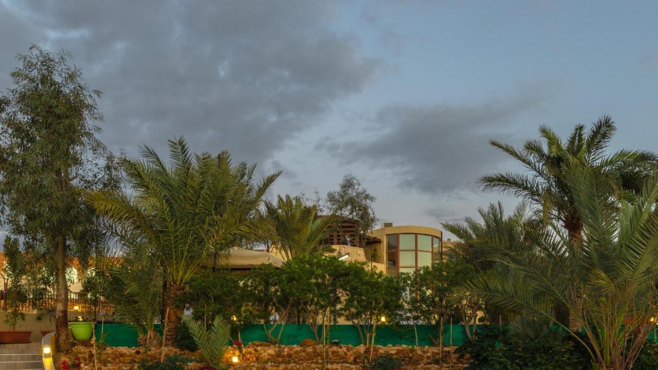 The Precious Guesthouse Sweimeh Kültér fotó