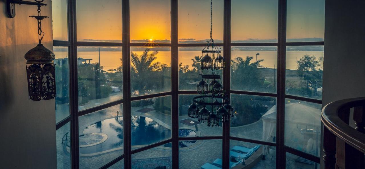 The Precious Guesthouse Sweimeh Kültér fotó