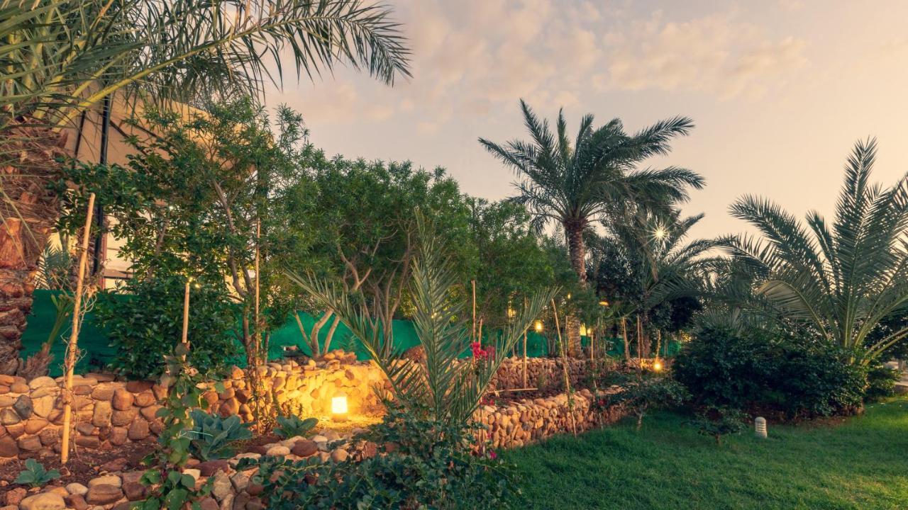 The Precious Guesthouse Sweimeh Kültér fotó