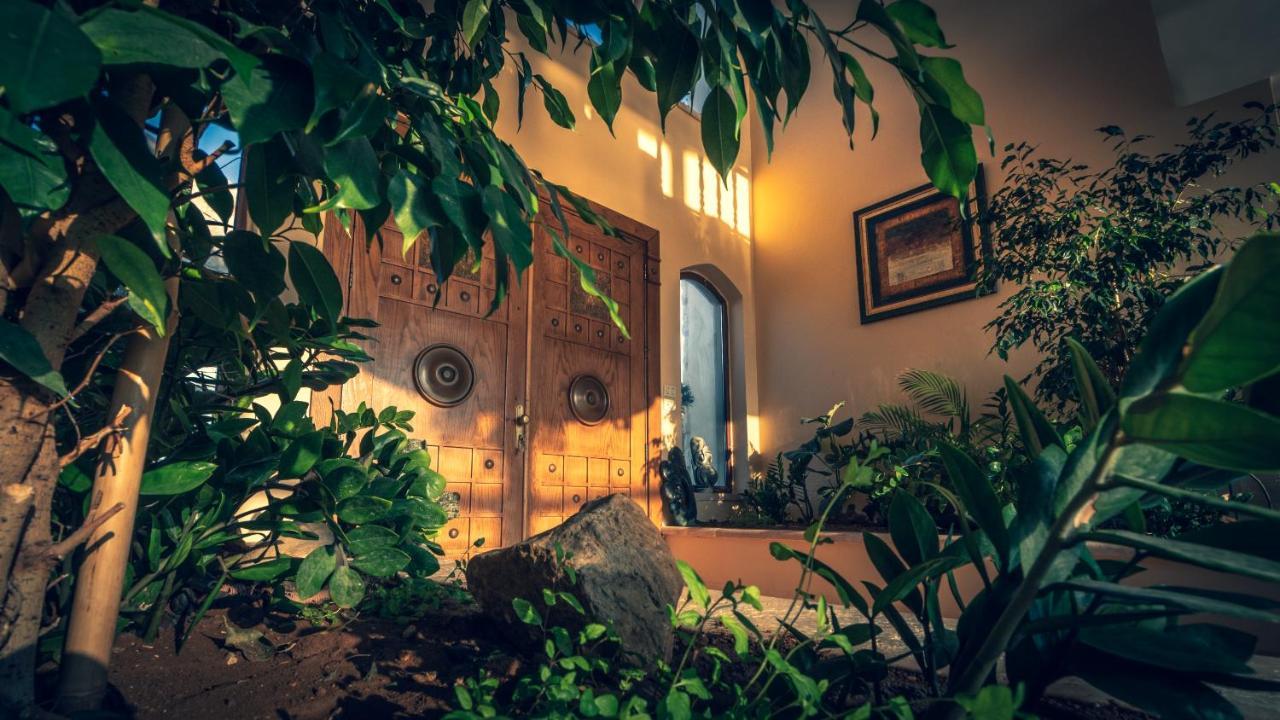 The Precious Guesthouse Sweimeh Kültér fotó