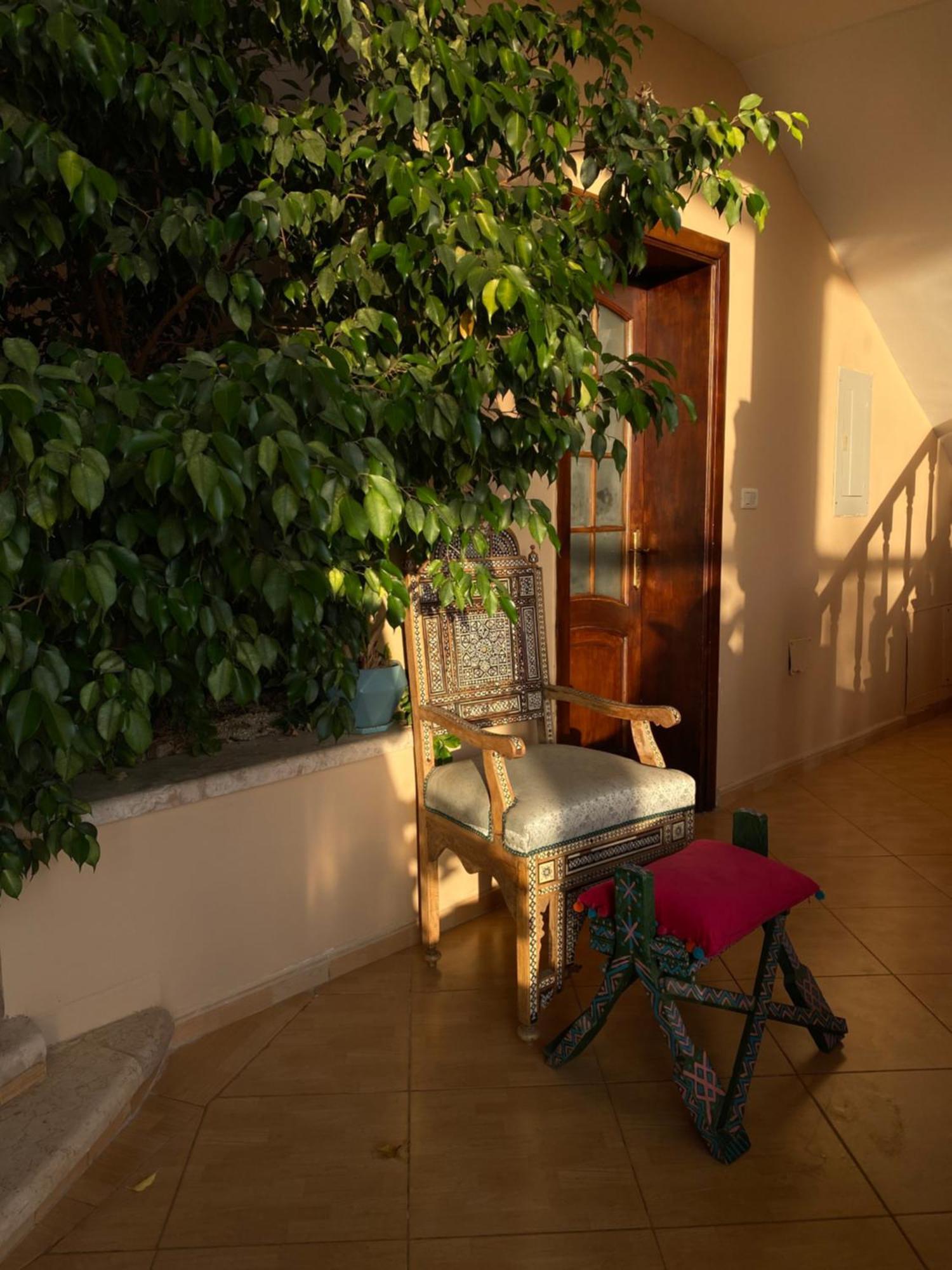 The Precious Guesthouse Sweimeh Kültér fotó